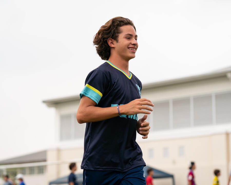 Image_Colegio Menor _Sambo_409