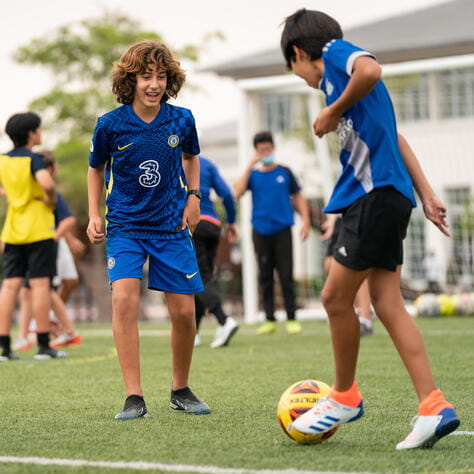 Image_Colegio Menor _Sambo_410