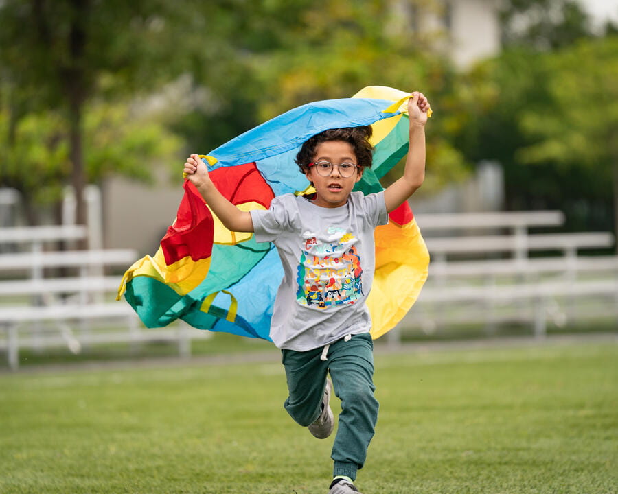 Image_Colegio Menor _Sambo_241