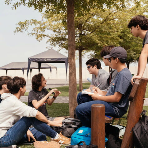 Image_CMG_Samborondon_2022_0012