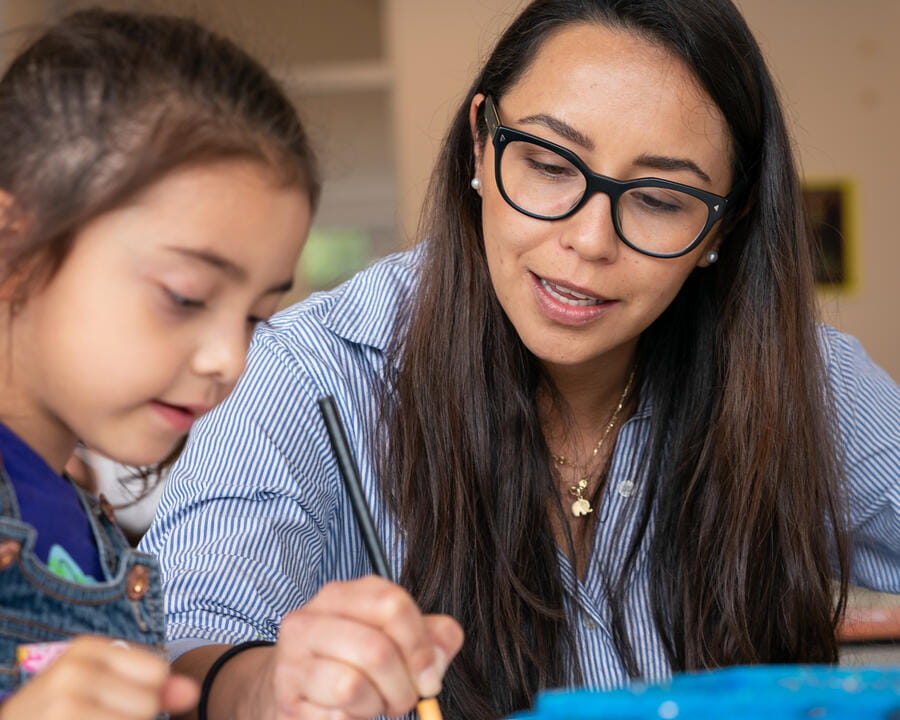 Image_Colegio Menor _Quito_2022_294