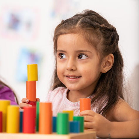 Image_Colegio Menor _Quito_2022_255