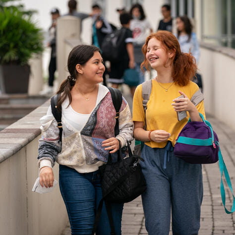 Image_Colegio Menor _Sambo_390