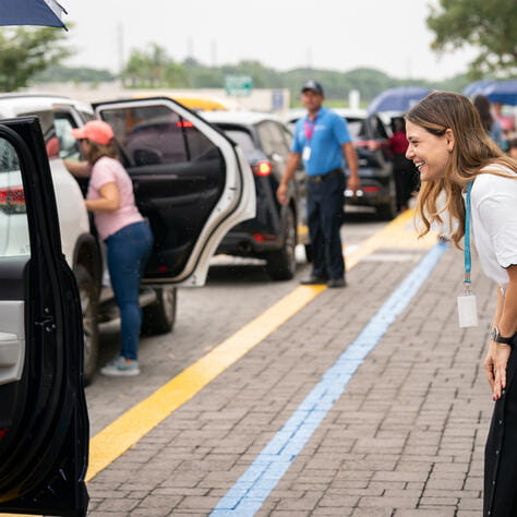 Image_Colegio Menor _Sambo_033