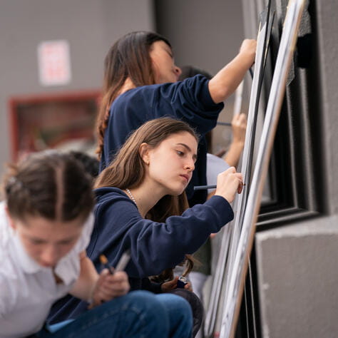 Image_Colegio Menor _Quito_2022_019