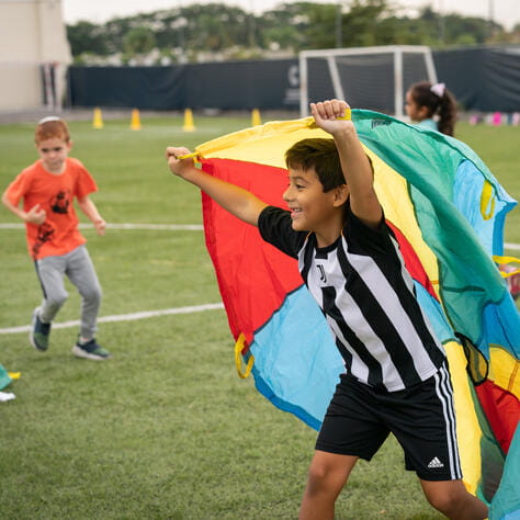 Image_Colegio Menor _Sambo_246