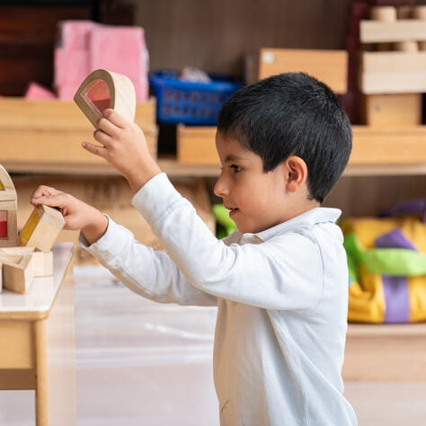 Image_Colegio Menor _Quito_2022_304