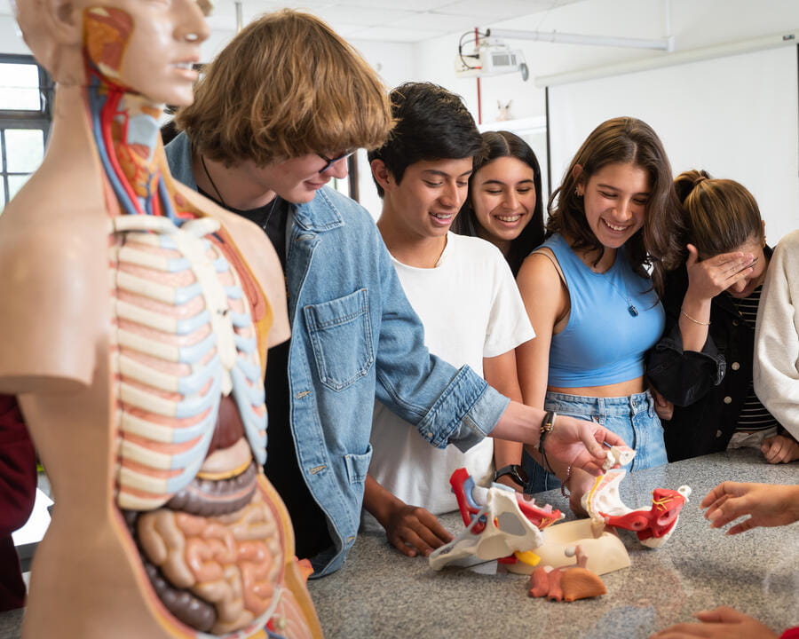 Image_Colegio Menor _Quito_2022_099