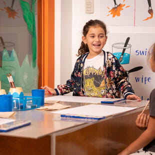 Image_Colegio Menor _Sambo_123