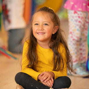 Image_Colegio Menor _Quito_2022_395