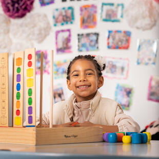 Image_Colegio Menor _Quito_2022_262