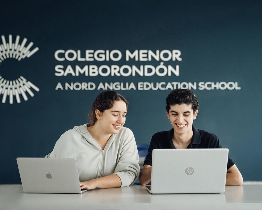 Image_CMG_Samborondon_2021_0001