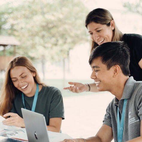 Image_CMG_Samborondon_2021_0005