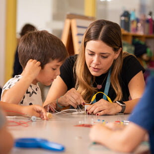 Image_Colegio Menor _Sambo_273