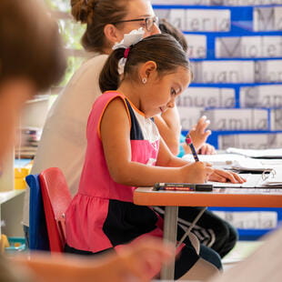 Image_Colegio Menor _Quito_2022_284