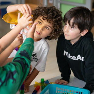 Image_Colegio Menor _Quito_2022_309