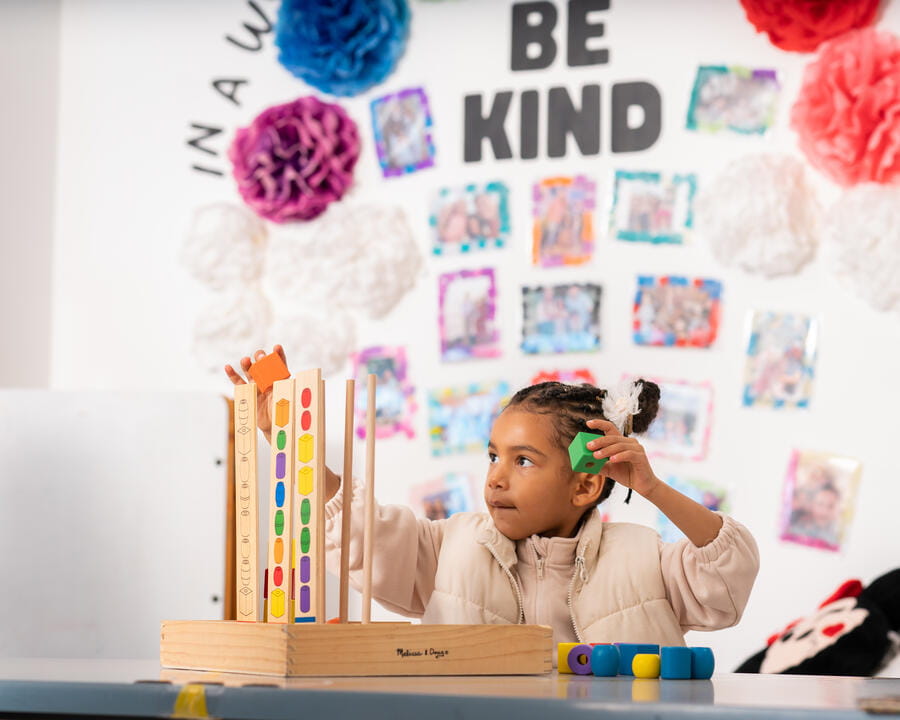 Image_Colegio Menor _Quito_2022_263