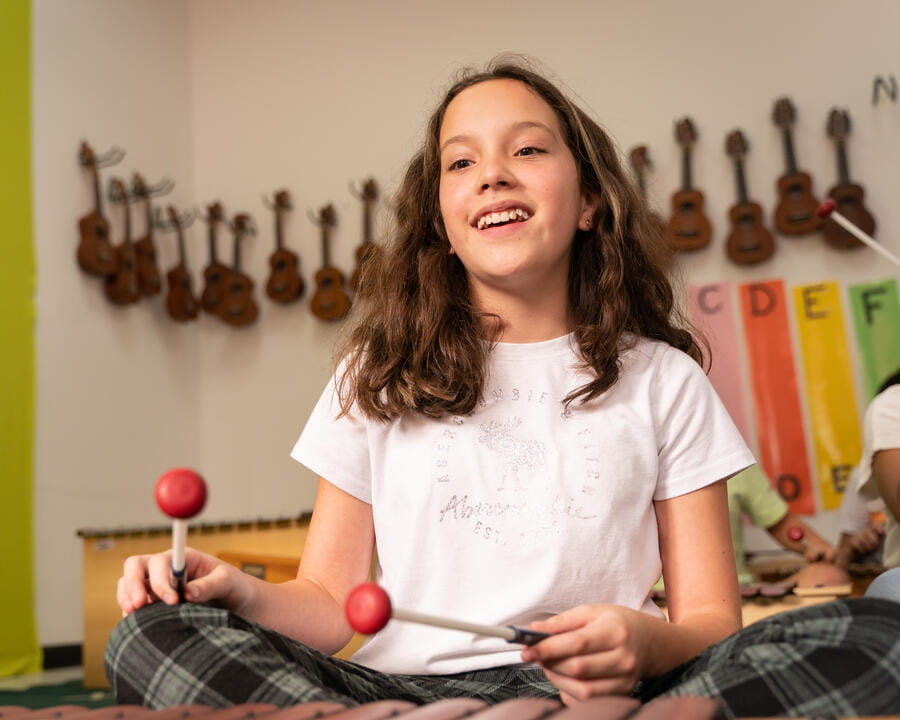 Image_Colegio Menor _Quito_2022_200