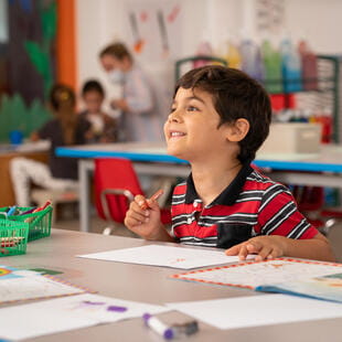 Image_Colegio Menor _Sambo_129