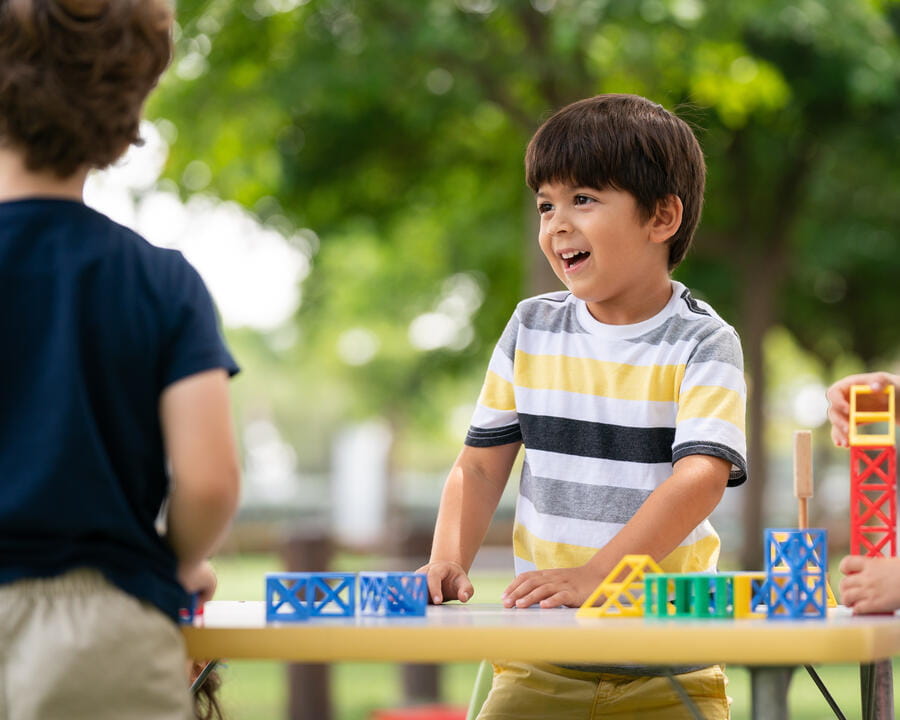 Image_Colegio Menor _Sambo_171