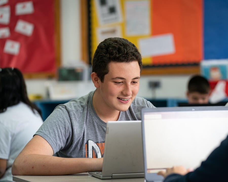 Image_Colegio Menor _Quito_2022_152