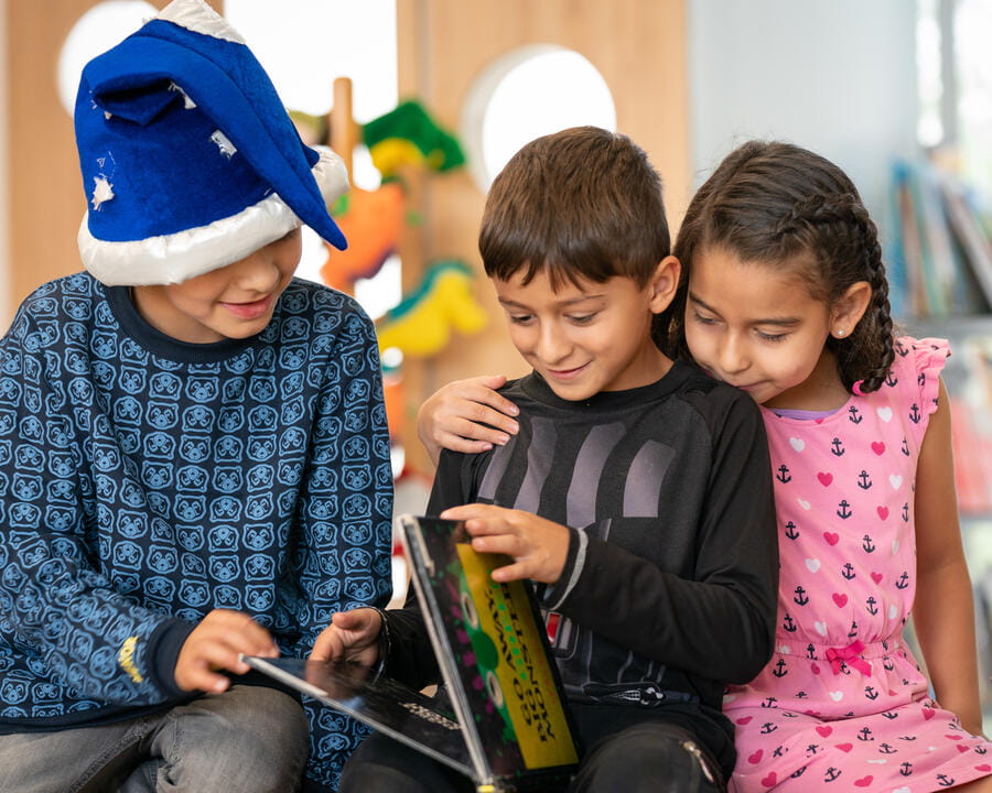 Image_Colegio Menor _Quito_2022_348