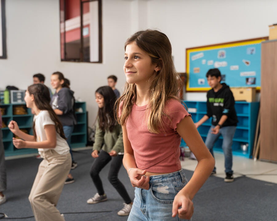 Image_Colegio Menor _Quito_2022_451