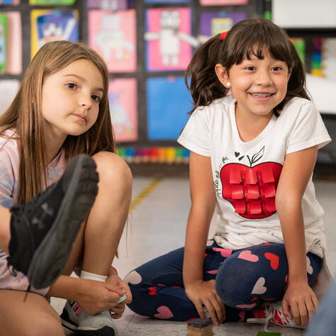 Image_Colegio Menor _Quito_2022_427