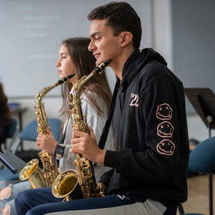 Image_Colegio Menor _Quito_2022_041