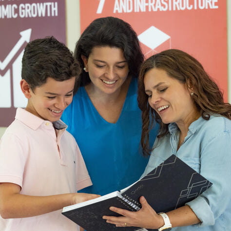 Image_Colegio Menor _Quito_2022_ADMISSIONS 1