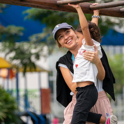 Image_Colegio Menor _Sambo_155