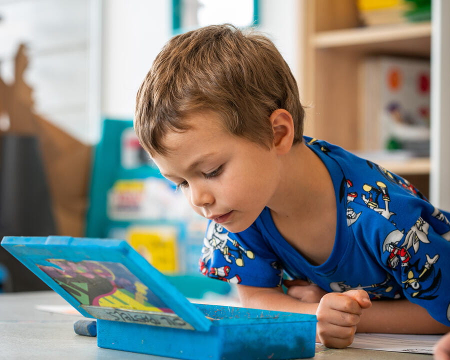 Image_Colegio Menor _Quito_2022_302