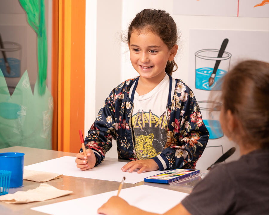 Image_Colegio Menor _Sambo_121