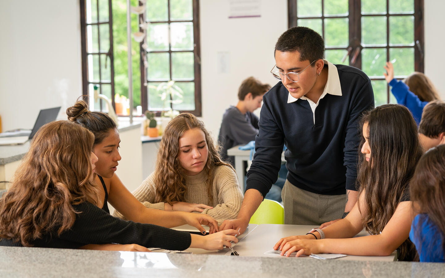 Image_Colegio Menor _Quito_2022_131