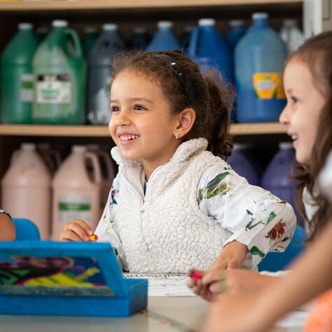 Image_Colegio Menor _Quito_2022_296