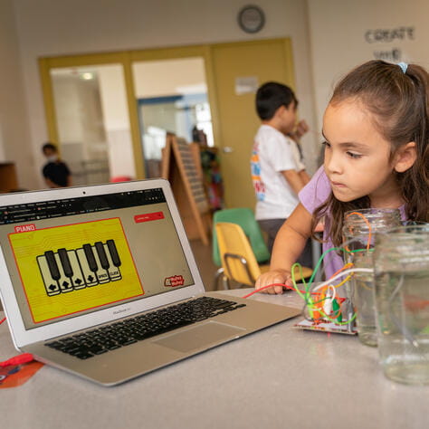 Image_Colegio Menor _Sambo_288