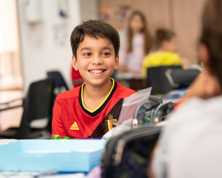 Image_Colegio Menor _Quito_2022_433