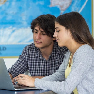 Image_Menor_Quito__2021_0006