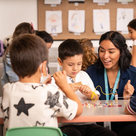 Image_Colegio Menor _Sambo_265