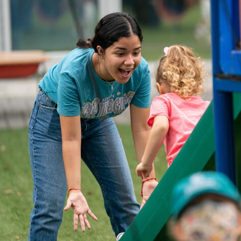 Image_Colegio Menor _Sambo_051