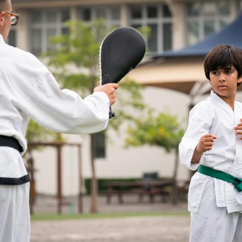 Image_Colegio Menor _Sambo_371