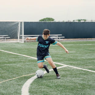 Image_CMG_Samborondon_2021_0004