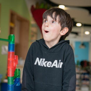 Image_Colegio Menor _Quito_2022_316