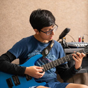 Image_Colegio Menor _Quito_2022_174