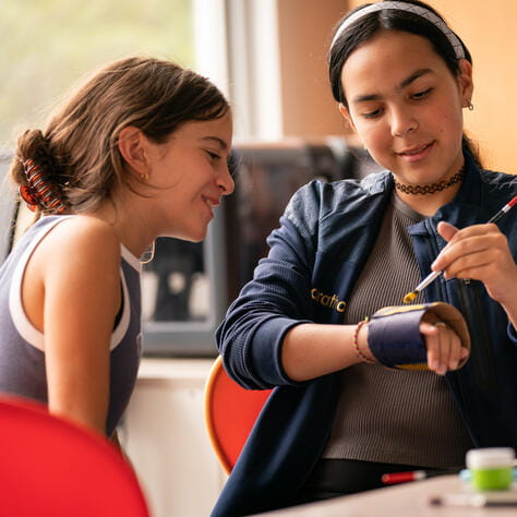 Image_Colegio Menor _Sambo_377