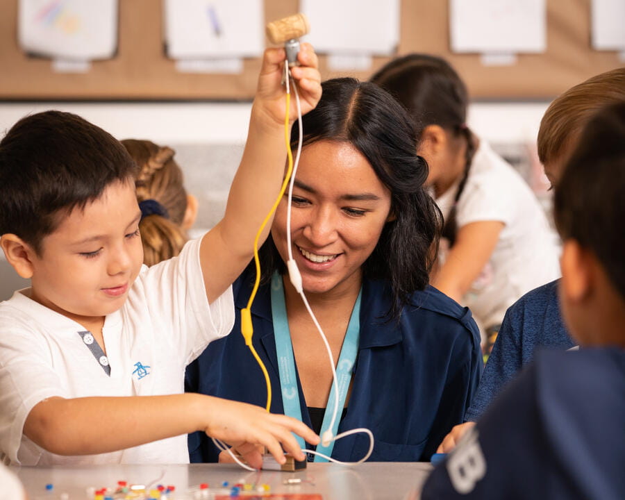 Image_Colegio Menor _Sambo_268