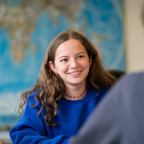 Image_Colegio Menor _Quito_2022_125