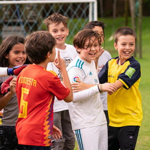 Image_Colegio Menor _Quito_2022_210