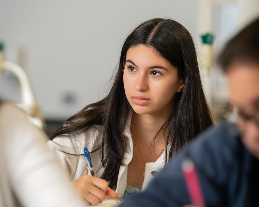 Image_Colegio Menor _Quito_2022_004