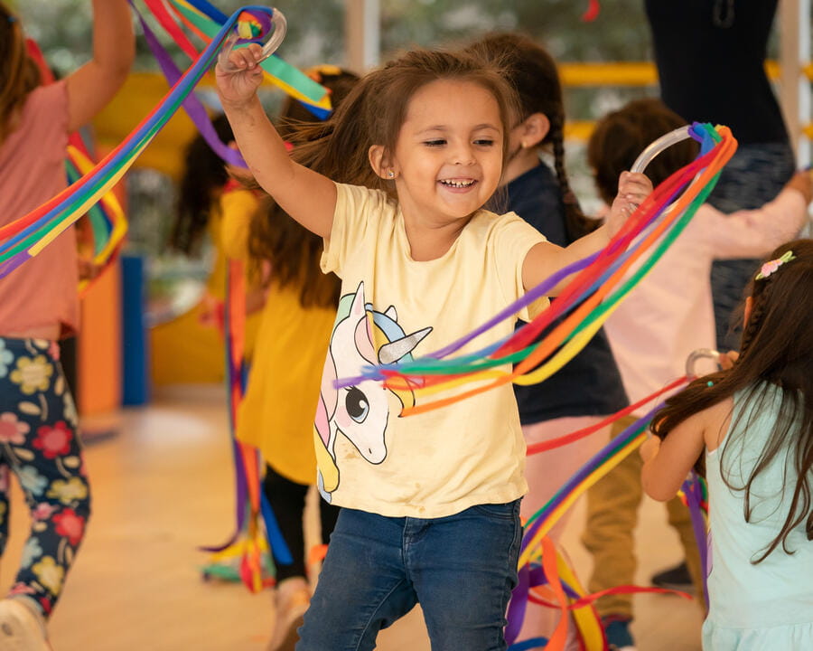 Image_Colegio Menor _Quito_2022_398